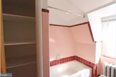 7174 Germantown Avenue #6, Philadelphia, PA 19119 - Photo 17