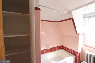 7174 Germantown Ave, Philadelphia, PA 19119 - Photo 17