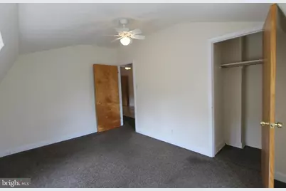 7174 Germantown Avenue #6, Philadelphia, PA 19119 - Photo 25