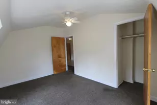 7174 Germantown Ave, Philadelphia, PA 19119 - Photo 25