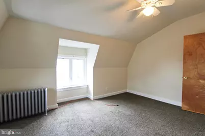 7174 Germantown Avenue #6, Philadelphia, PA 19119 - Photo 11