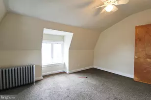 7174 Germantown Ave, Philadelphia, PA 19119 - Photo 11