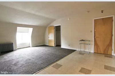 7174 Germantown Avenue #6, Philadelphia, PA 19119 - Photo 5