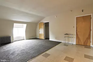 7174 Germantown Ave, Philadelphia, PA 19119 - Photo 5