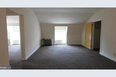 7174 Germantown Avenue #6, Philadelphia, PA 19119 - Photo 35