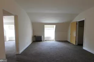 7174 Germantown Ave, Philadelphia, PA 19119 - Photo 35