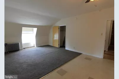 7174 Germantown Avenue #6, Philadelphia, PA 19119 - Photo 29