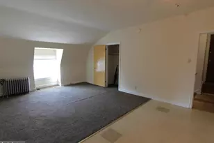 7174 Germantown Ave, Philadelphia, PA 19119 - Photo 29