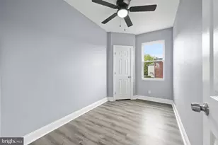 1029 S 54th St, Philadelphia, PA 19143 - Photo 19
