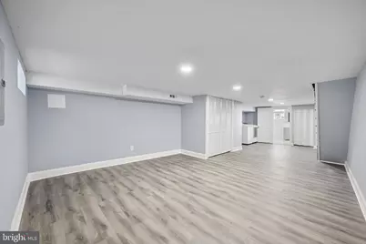 1029 S 54th Street, Philadelphia, PA 19143 - Photo 15