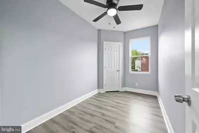 1029 S 54th Street, Philadelphia, PA 19143 - Photo 21