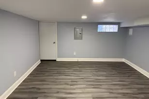 1029 S 54th St, Philadelphia, PA 19143 - Photo 23