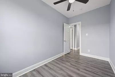 1029 S 54th Street, Philadelphia, PA 19143 - Photo 21