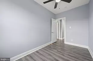 1029 S 54th St, Philadelphia, PA 19143 - Photo 21