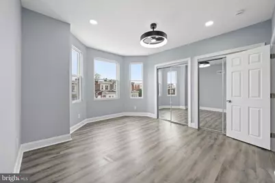 1029 S 54th Street, Philadelphia, PA 19143 - Photo 19