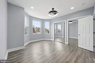 1029 S 54th St, Philadelphia, PA 19143 - Photo 19