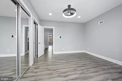 1029 S 54th Street, Philadelphia, PA 19143 - Photo 15