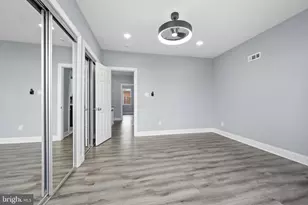 1029 S 54th St, Philadelphia, PA 19143 - Photo 15