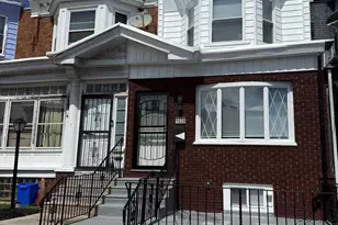 1029 S 54th St, Philadelphia, PA 19143 - Photo 1
