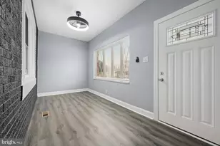 1029 S 54th St, Philadelphia, PA 19143 - Photo 7