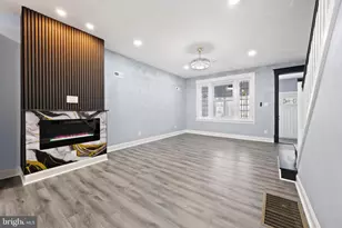 1029 S 54th St, Philadelphia, PA 19143 - Photo 9