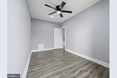 1029 S 54th Street, Philadelphia, PA 19143 - Photo 21
