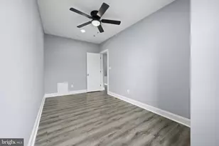 1029 S 54th St, Philadelphia, PA 19143 - Photo 21