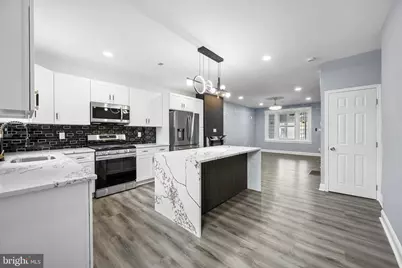 1029 S 54th Street, Philadelphia, PA 19143 - Photo 11