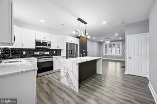 1029 S 54th St, Philadelphia, PA 19143 - Photo 11