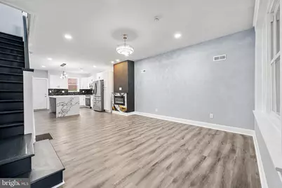 1029 S 54th Street, Philadelphia, PA 19143 - Photo 7