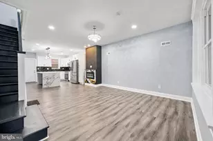 1029 S 54th St, Philadelphia, PA 19143 - Photo 7