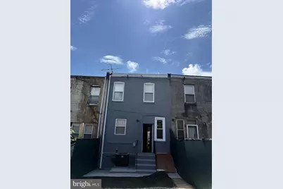 1029 S 54th Street, Philadelphia, PA 19143 - Photo 25
