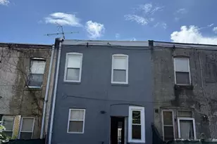 1029 S 54th St, Philadelphia, PA 19143 - Photo 25