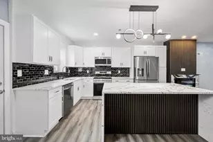 1029 S 54th St, Philadelphia, PA 19143 - Photo 1