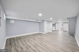 1029 S 54th St, Philadelphia, PA 19143 - Photo 13