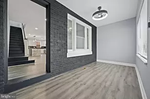 1029 S 54th St, Philadelphia, PA 19143 - Photo 3
