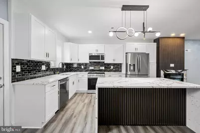 1029 S 54th Street, Philadelphia, PA 19143 - Photo 11