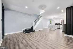 1029 S 54th St, Philadelphia, PA 19143 - Photo 11