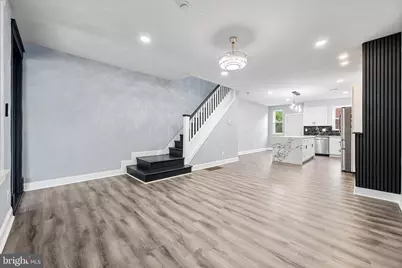 1029 S 54th Street, Philadelphia, PA 19143 - Photo 9