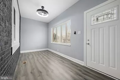 1029 S 54th Street, Philadelphia, PA 19143 - Photo 5