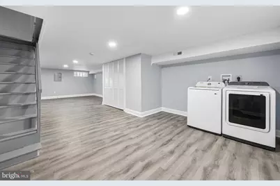 1029 S 54th Street, Philadelphia, PA 19143 - Photo 17