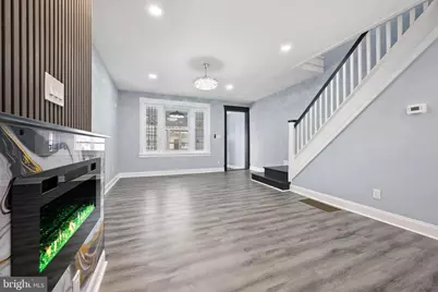 1029 S 54th Street, Philadelphia, PA 19143 - Photo 7