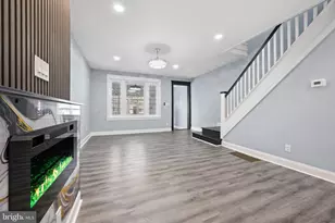1029 S 54th St, Philadelphia, PA 19143 - Photo 7