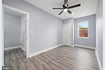 1029 S 54th Street, Philadelphia, PA 19143 - Photo 19