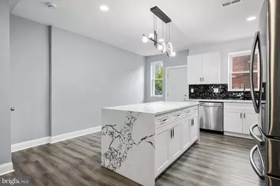 1029 S 54th Street, Philadelphia, PA 19143 - Photo 9