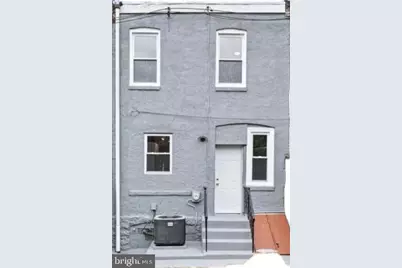 1029 S 54th Street, Philadelphia, PA 19143 - Photo 23