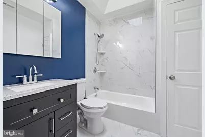 1029 S 54th Street, Philadelphia, PA 19143 - Photo 17