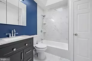 1029 S 54th St, Philadelphia, PA 19143 - Photo 17