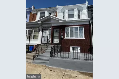 1029 S 54th Street, Philadelphia, PA 19143 - Photo 25