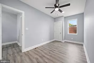 1029 S 54th St, Philadelphia, PA 19143 - Photo 17